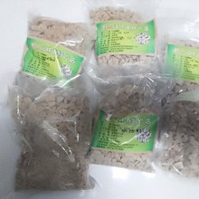 陕西特产干醋粉250g 宝鸡岐山特色农家新品醋粉醋糟粉原材料