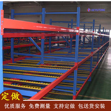 �����l����ʽ؛�����M�ȳ����x؛��