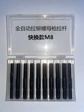 �ر��ښ���T��ĸ�������ݗU���U��Q�����U���������ݗU���^���