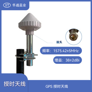 GPS�����ڕrĢ���쾀 AIS�l�� �����x ������λ ���� ���D�C�쾀