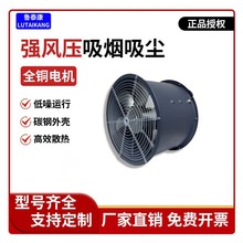 ̩SFܵʽSLC220VŚȳLCλILCL