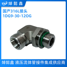 Һ�����^�����D���A��׼��316L���|1CG9/1DG9ϵ�ЬF؛������