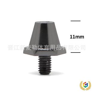 ������Ь� ��ʽ����� SG������X�ƽ�������Ь���Q �ݼyM5