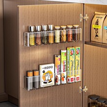 �N�����T�Ȃ��ռ{�бڒ왙�ӿ��g���������๦�ܙ������rĤ�����
