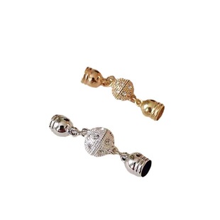 2024�¿�14mm���ϼydiy�Ʒ�B�ӿ۽z��������F��65����A���ſ�