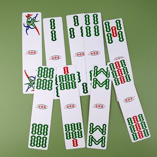 �L�l�����錢��PVC�t�м����錢�ɼ�12���t�б�yʽ�o��ˮ��ĥ