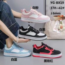 2025¿ƽ\ЬeŮЬQYG-BX19