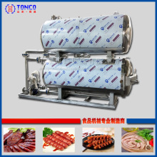 �D�c��Ӷ���Ť�Y���c��ˮ�� �H�H�c���c�C ���c̨�����c���a��