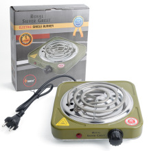 羳QښWҎ^ 늠t 늿t pP Electric hot plate