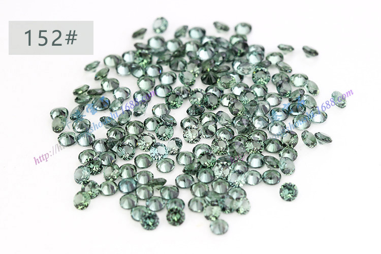 圆形152#尖晶_IMG_7610