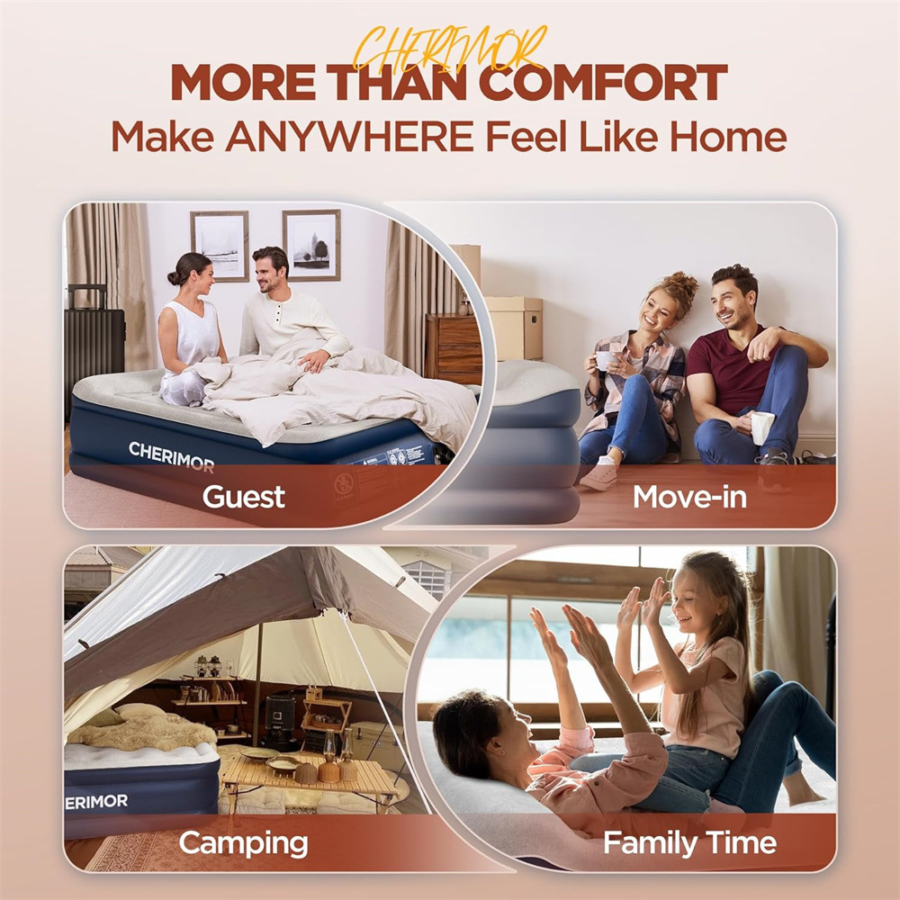 81hxx1I2dYL._AC_SL1500_