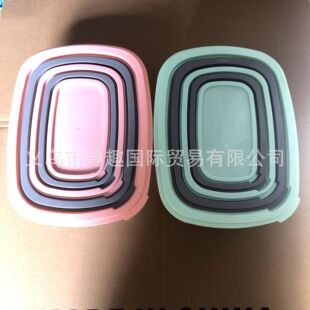 8010B��ʱ��r�� �����ռ{�� һ���Բͺ� ��΢���t� �pɫ