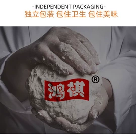 苏打;饼干;夹心饼干