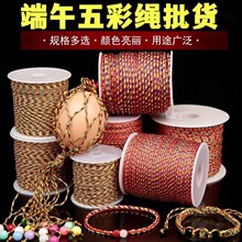 ��������K��؛diy�����ֹ���������ɫ����朾��K���l����K���l