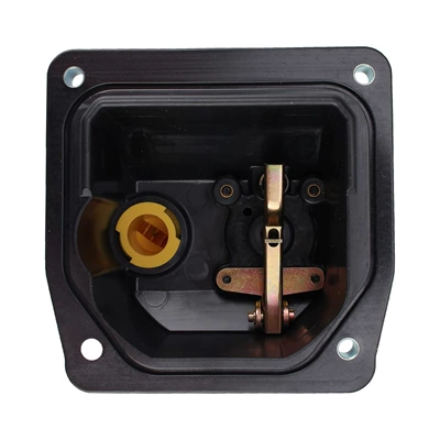 CH18 CH19 CH20 – Motorcycle engine and accessories