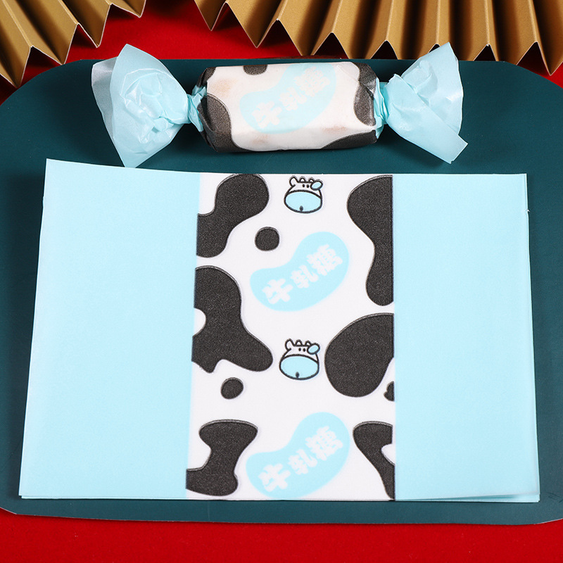 9*12.5cm; 500장 25; 유성지