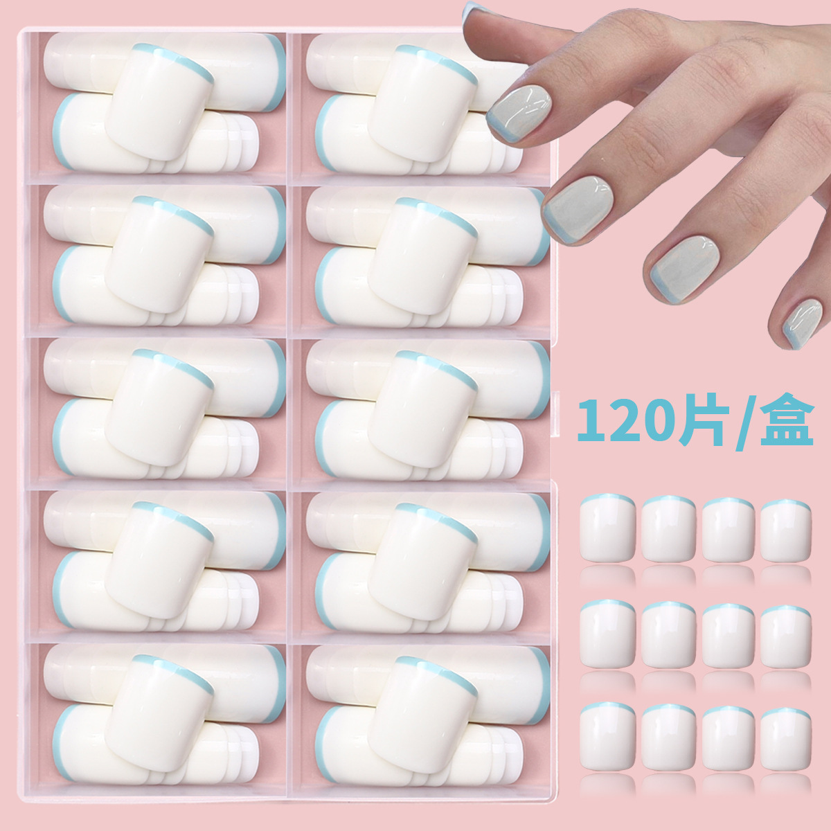 Mjjp - 33 - 67 ¿ 120 tabletas