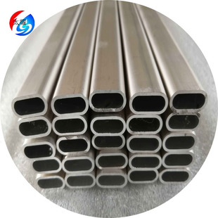 7075-T4�X�� ���܈A�� �����X�� ���ۏ�Ҏ���Rȫ �����мӹ�