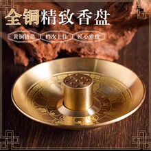 �S�~�����бP�๦�ܹ�����Ʒ�P�����A�����������������e��