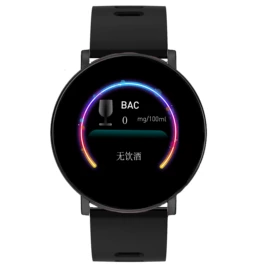 iPhone保护套;智能手环;手机保护套