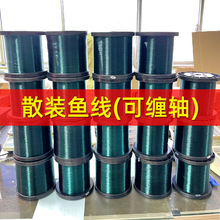 ���lNT30ɢ�b����ԭ�z1kg��~�������M���h�˒��P�O���ӹ��p�S