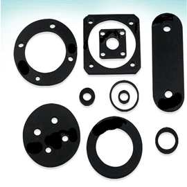 胶垫;工业产品胶带;电子产品胶带