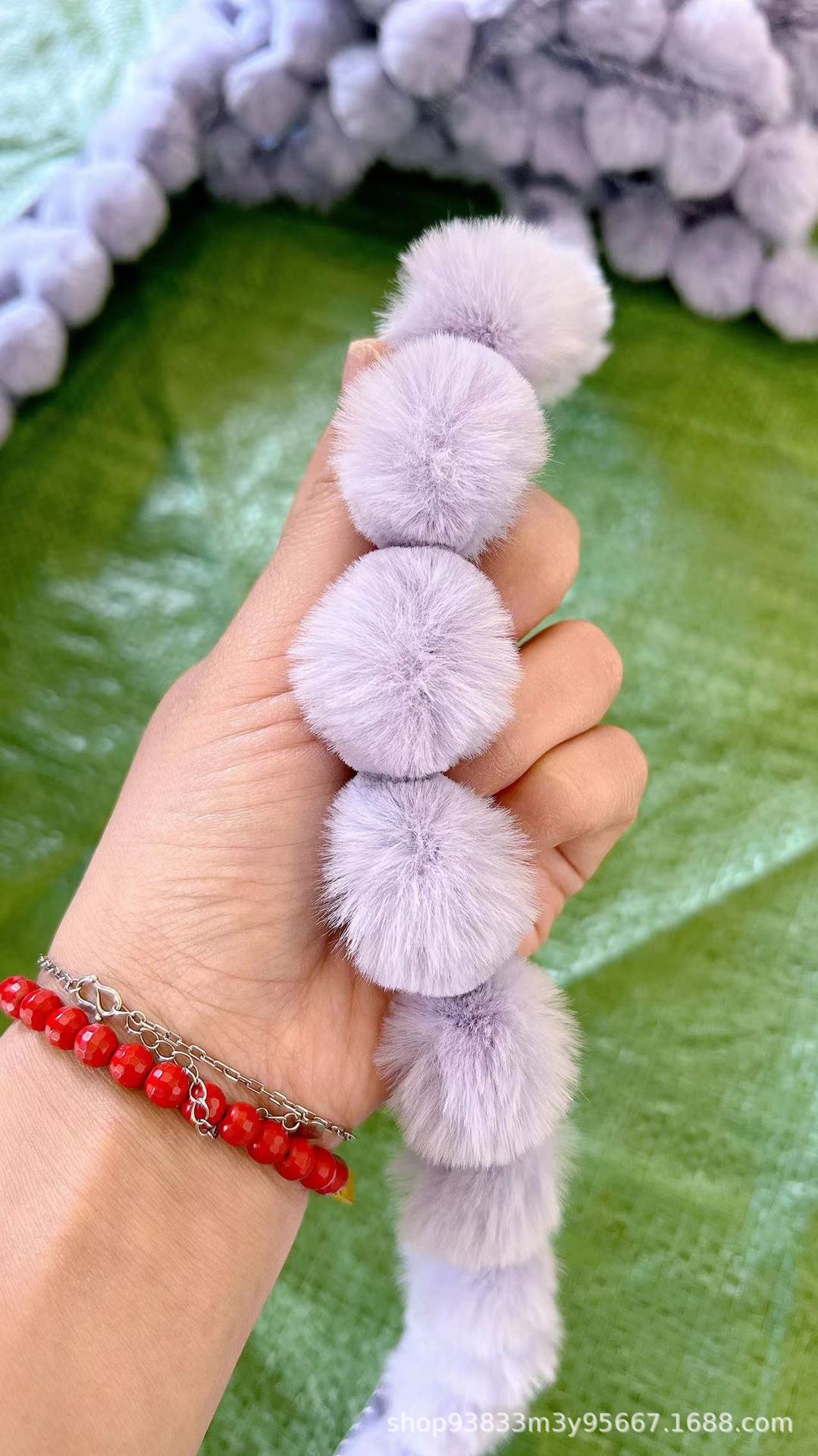 06fc8e224c6f89e3dfe160f6f17a72