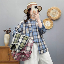 2026�����¿���ˇС���������e�޼��ٴ��r���L�����´̽������