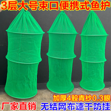 �ۯB�W��Ӻ��yʽ�~�o���B�~�r�з�Bֳ�~�o���r�\���\�b�~�W��