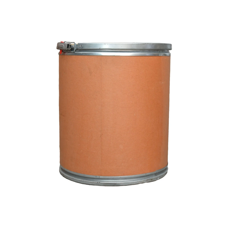 Молибденовая кислота, промышленный катализатор, анализ, элемент чистого следа, удобрение, листовое удобрение, металлическая гальваника, раскраска молибденовой кислоты