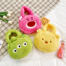 �ɐ�Ůͯ������ͨ�H��СŮ�����ë�qץ���ޙC�����r��С�����X��