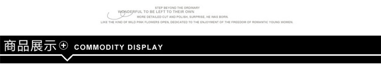 3303950266_653699243_副本