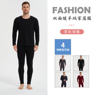 ů��q�A�I��ů���b��ʿ��׃��¼Ӵ�ӷʃȴ���aë��������ѝ�r