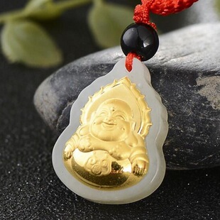 �¿��S�����l��������С����������С�^����Ů������