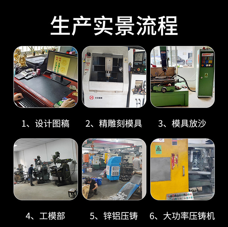 内页18