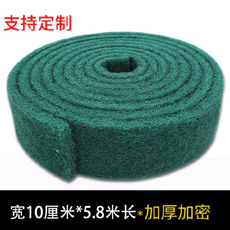 厚手たわし、工業用ステンレスブラシ、キッチン鉄板焼き用研磨ブラシ、サビ取り・除染ワイプ|undefined