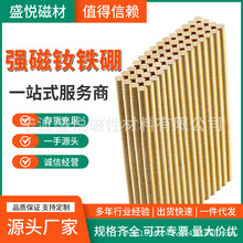 �S�����l������Ӄx���������� �͜�100mm��A�h�����F ���δ���