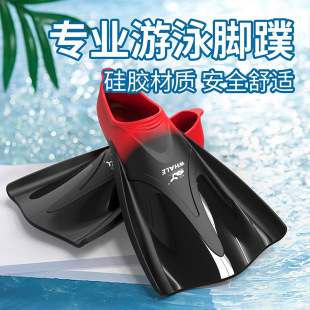 �L�~���z��Ь���_�� ��Ӿ��ˮЬ����Ӗ����Ӿ���_�� ����Ӿ�b��