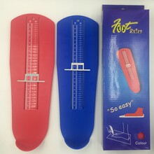 ��̖�����IЬ���_���������Ӻ��_�L�y���߾W���IЬ���߿�ӡlogo