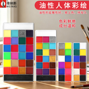 �羳���N�������w���L�����̨�Ɍ��f�}���y������ɫ�֊y�����l