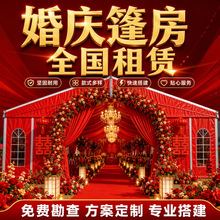��c�����U���͑�������Y�x�����X�Ͻ�t��ϲ�¾�ϯ�����