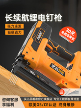 T늄Ӛᔘᔘ늳ᔴaᔴᔘľ30ֱᔘ