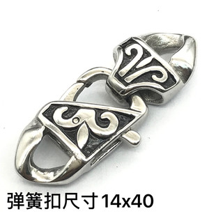 316���P䓰��� Ƥ�K�ۙC��朰����^���DIYƤ�K������������
