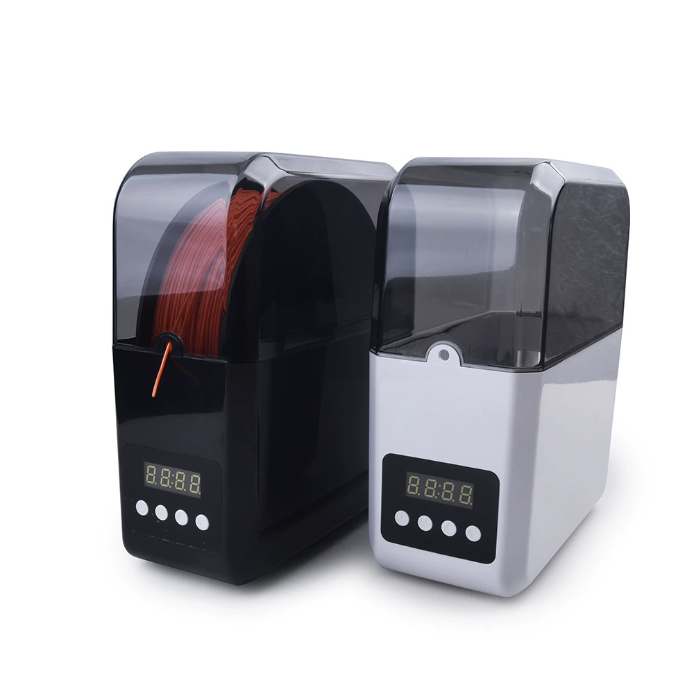 Box for consumables storage for 3D printing, dry box, special heating, dustproof and moisture-proof manufacturer