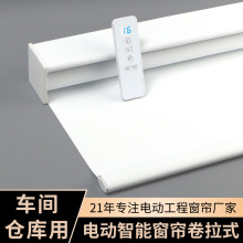 늄ܴʽSlڹ⺟}ÉTf늳ؾ