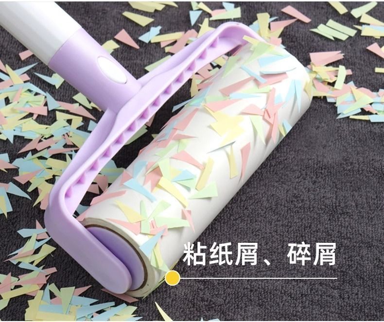 79180e97-16e2-4698-9ac1-710b32d49d36.jpe