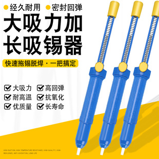 �羳���x107��̖���a�� �քӏ������a�� ����F��H ���a�� ����
