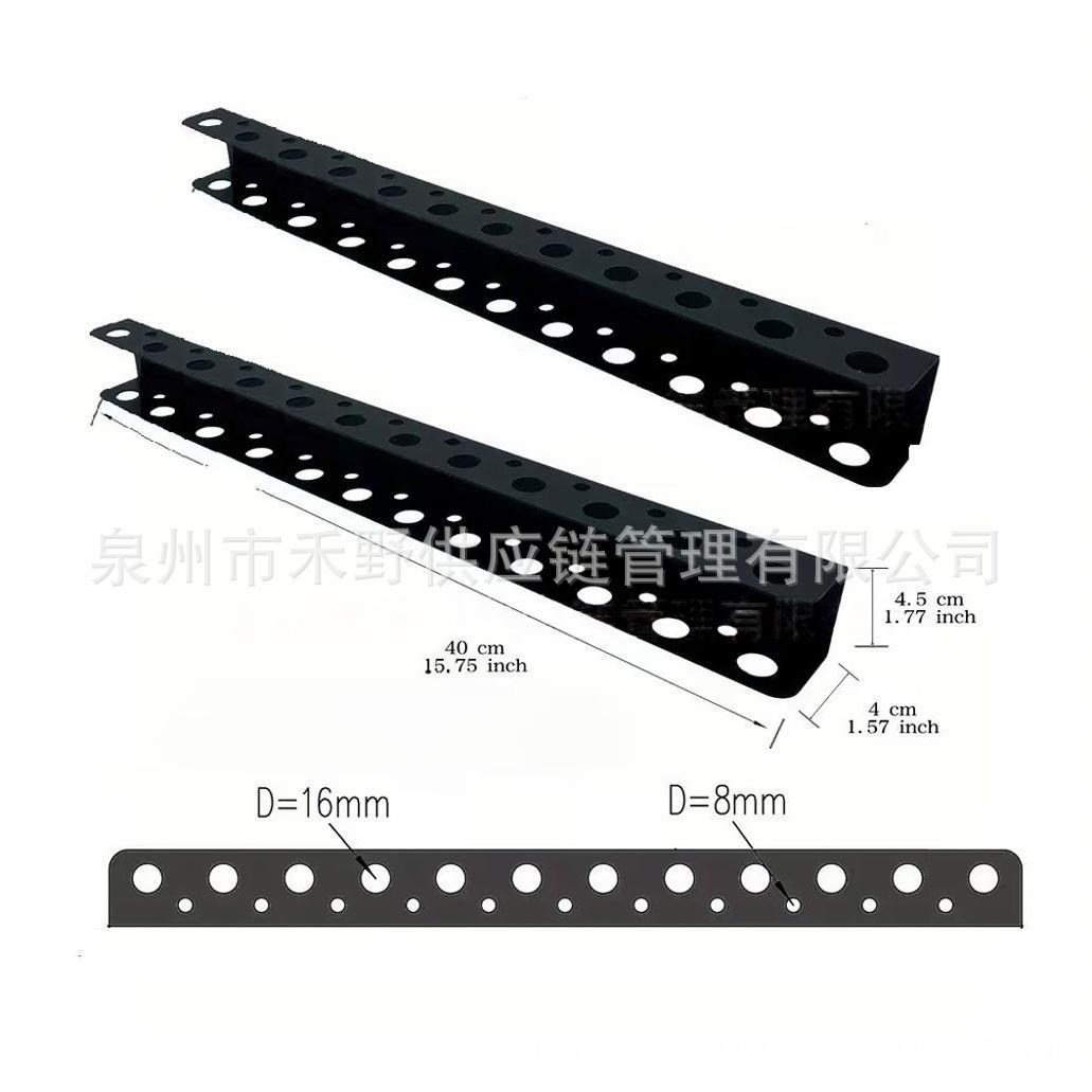 2팩 C 스타일