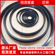 ���z���zO���ܷ�Ȧ��ĥ���ͺ�ɫ���z�ܷ�Ȧ��ˮȦ���z�|Ƭ���y��