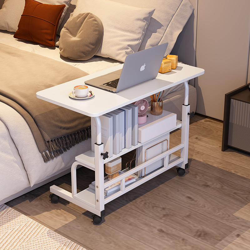 Аврора белый